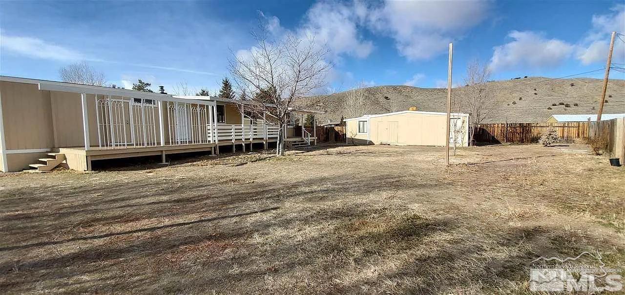 20 Jacana Court Reno, NV 89508 - Photo 3 of 15 Photo 3