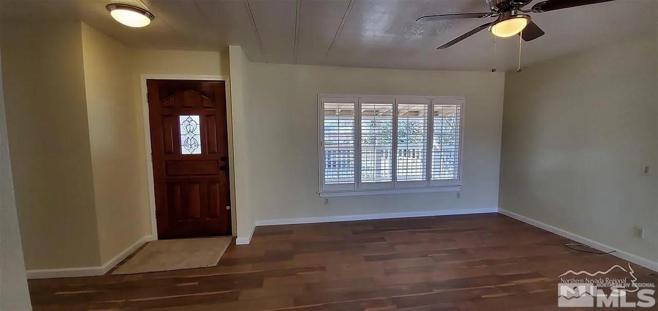 20 Jacana Court Reno, NV 89508 - Photo 4 of 15 Photo 4