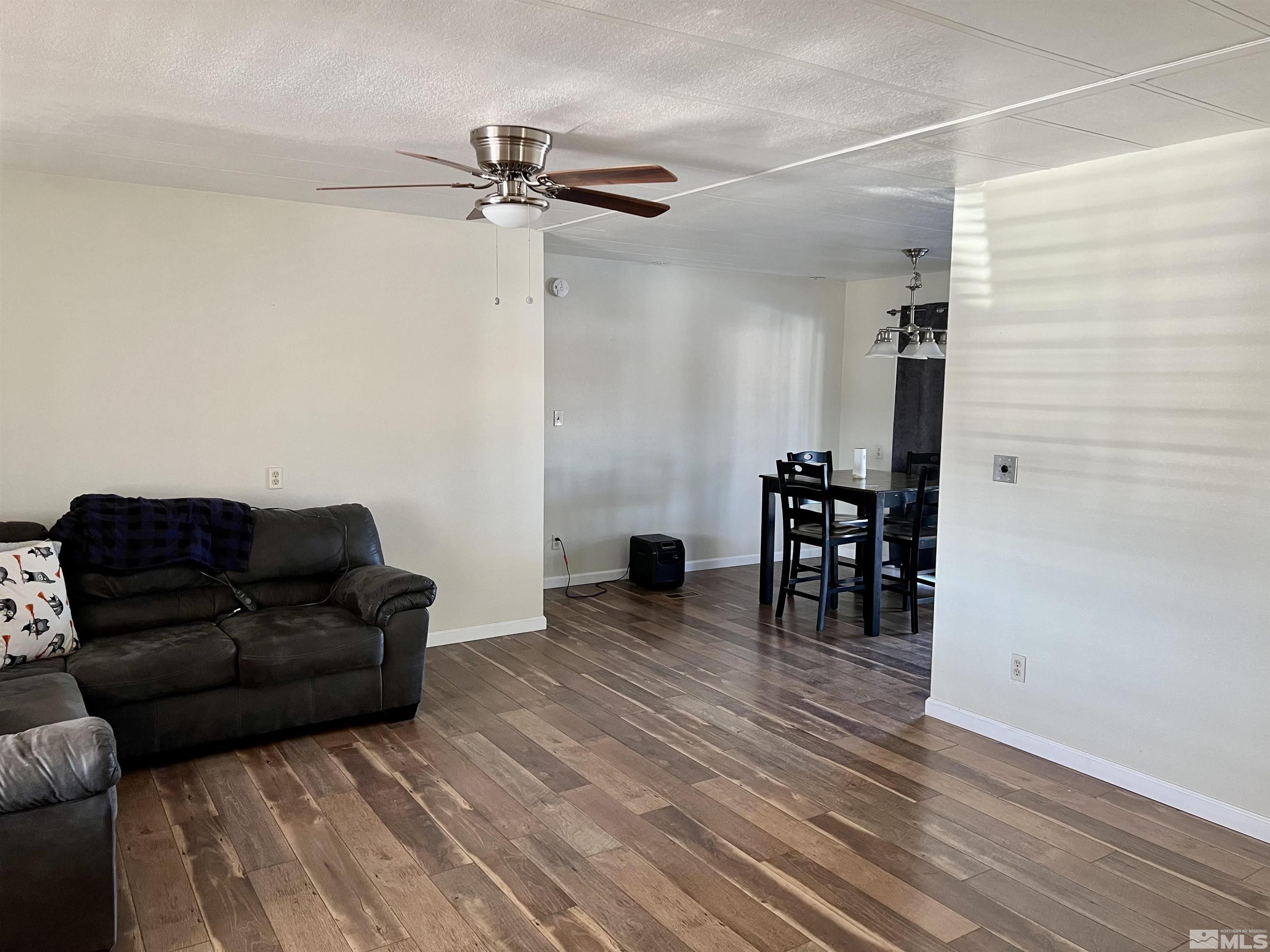 20 Jacana Court Reno, NV 89508 - Photo 5 of 15 Photo 5