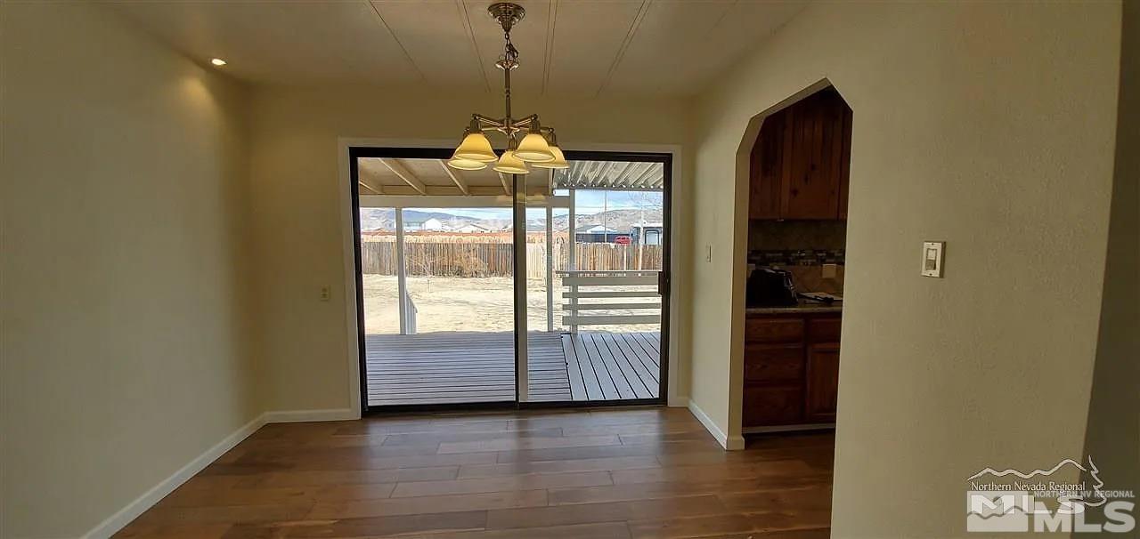 20 Jacana Court Reno, NV 89508 - Photo 6 of 15 Photo 6