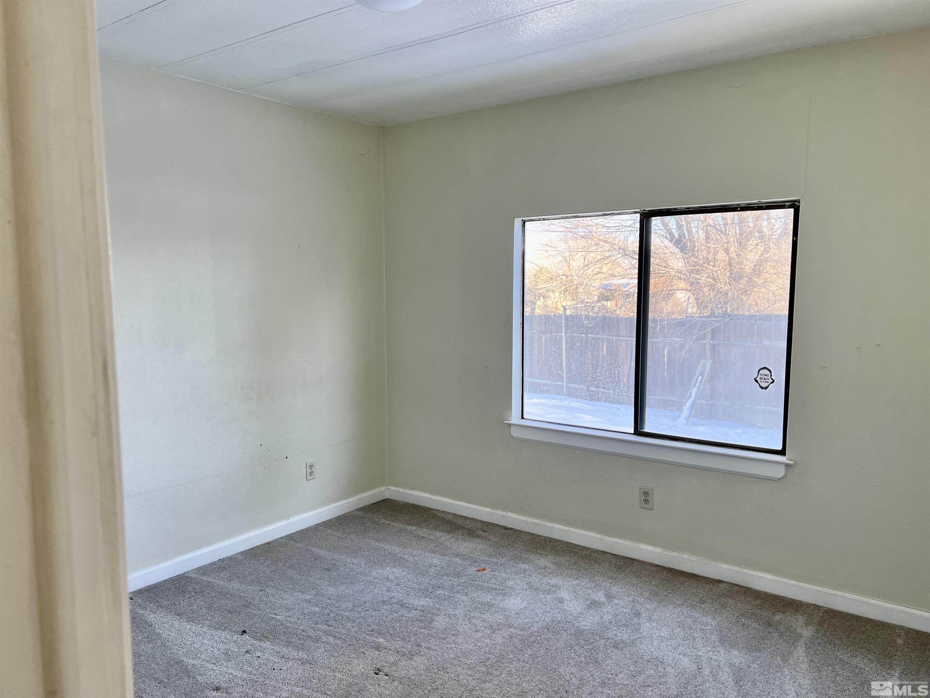 20 Jacana Court Reno, NV 89508 - Photo 8 of 15 Photo 8
