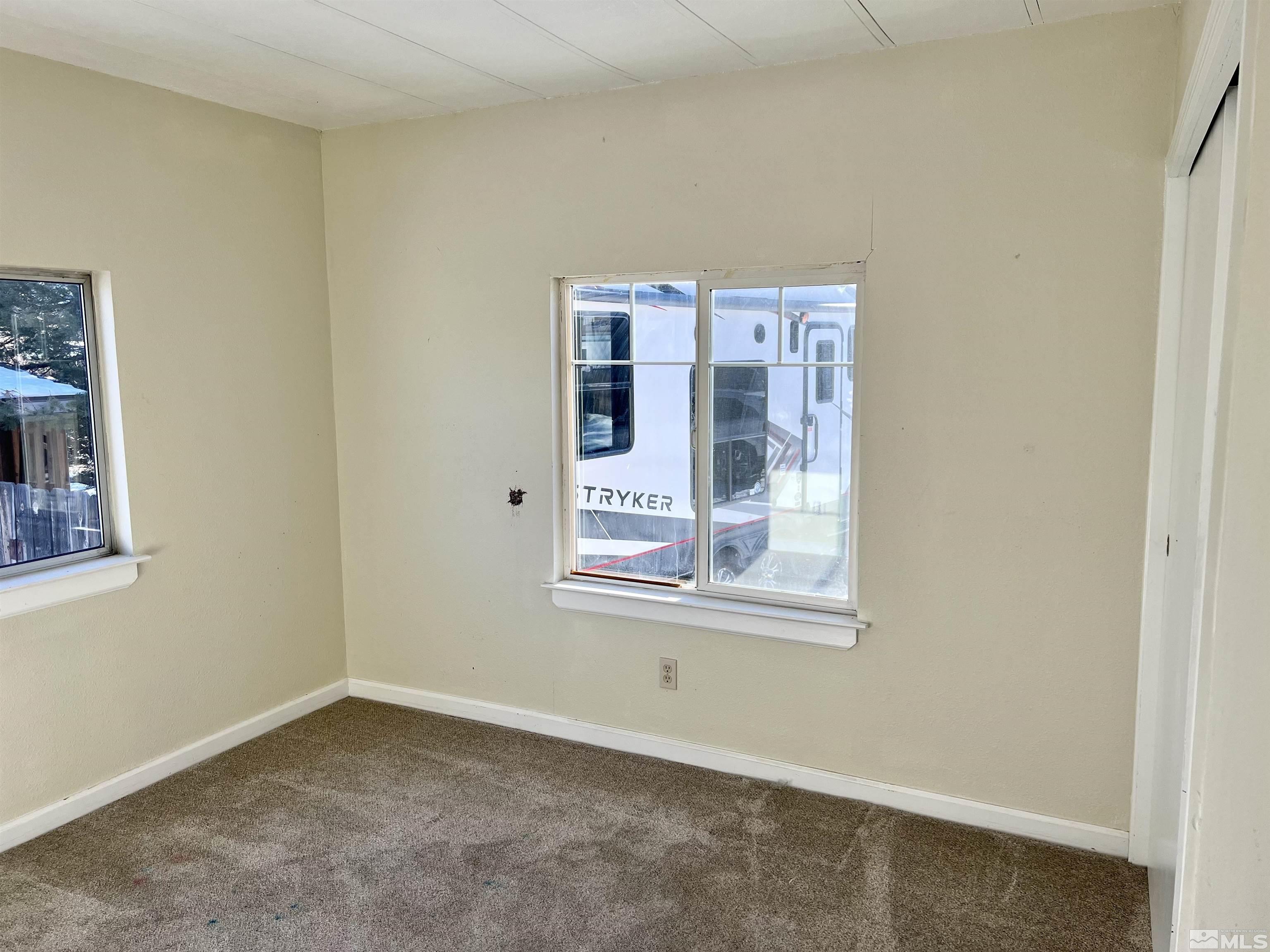 20 Jacana Court Reno, NV 89508 - Photo 9 of 15 Photo 9