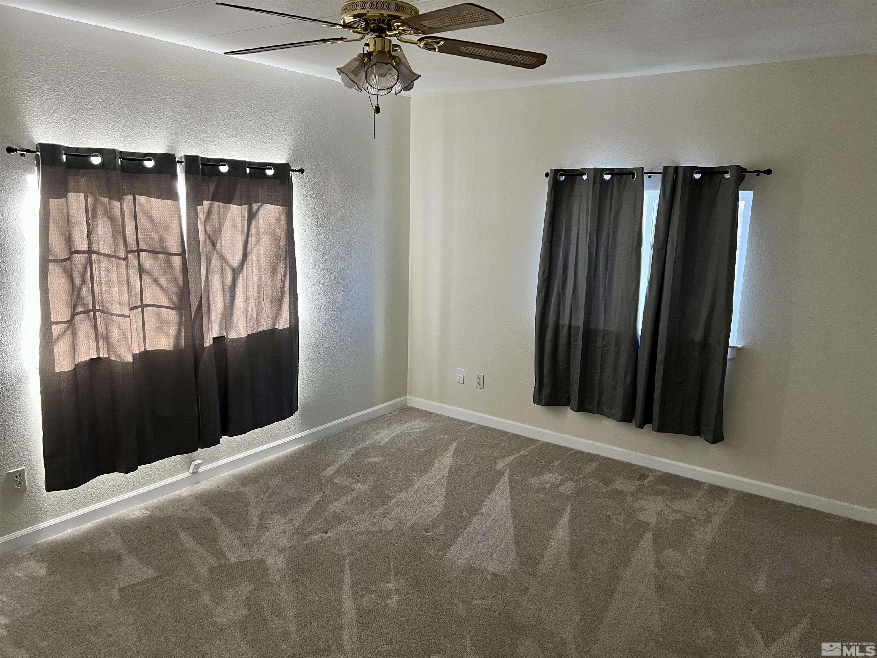 20 Jacana Court Reno, NV 89508 - Photo 10 of 15 Photo 10