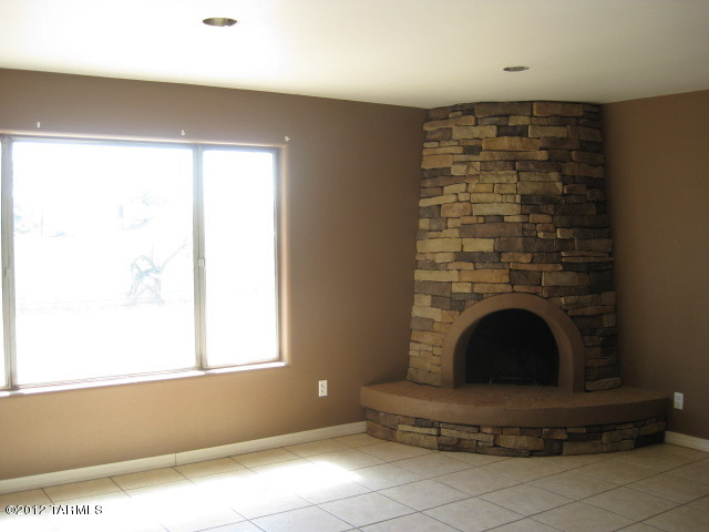 7840 North Rasmussen Avenue Tucson, AZ 85741 - Photo 6 of 29