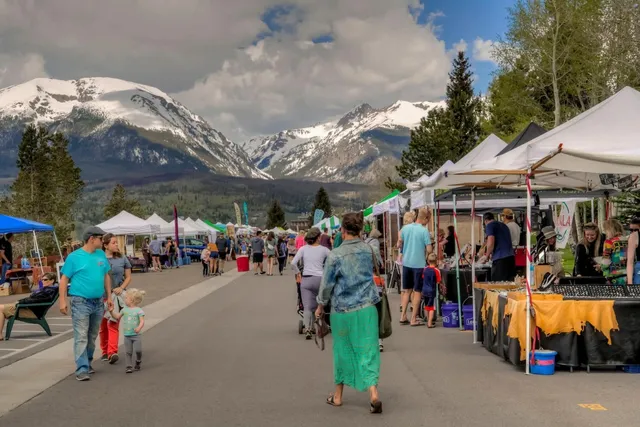 a view of a chairs and table in the patio