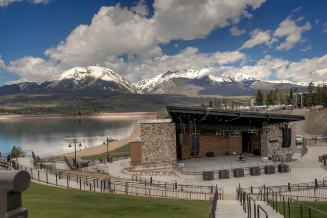 $835,000 | 32 Corinthian Circle, Unit 302, Dillon, CO 80435