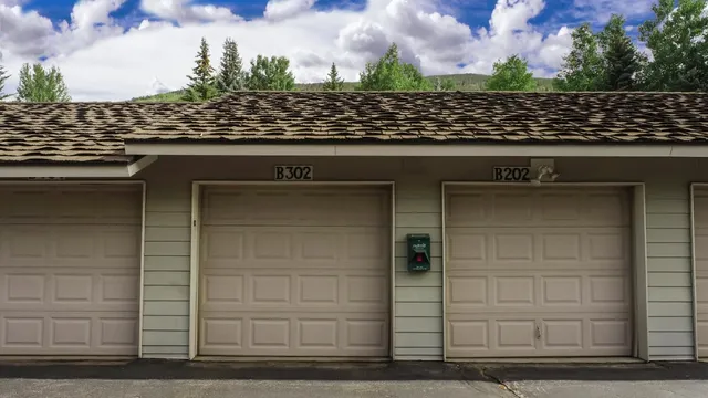 a living room with furniture fireplace and flat screen tv
