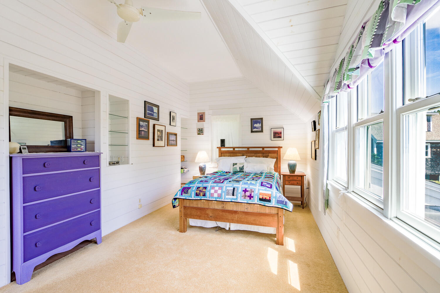 53 Patterson Hill Road Belfast, ME 04915 - Photo 19 of 38 53 Patterson Hill Rd 16-(ZF-0833-44415-1