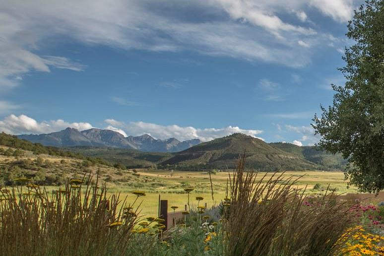 771 Cnty Road Ridgway, CO 81432 - Photo 46 of 68 2i -MtnView