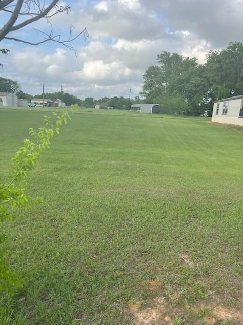 870 Choctaw Quitman, TX 75783 - Photo 3 of 6 a view of an ocean and beach