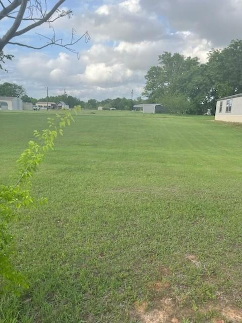 870 Choctaw Quitman, TX 75783 - Photo 4 of 6 a view of an ocean and beach