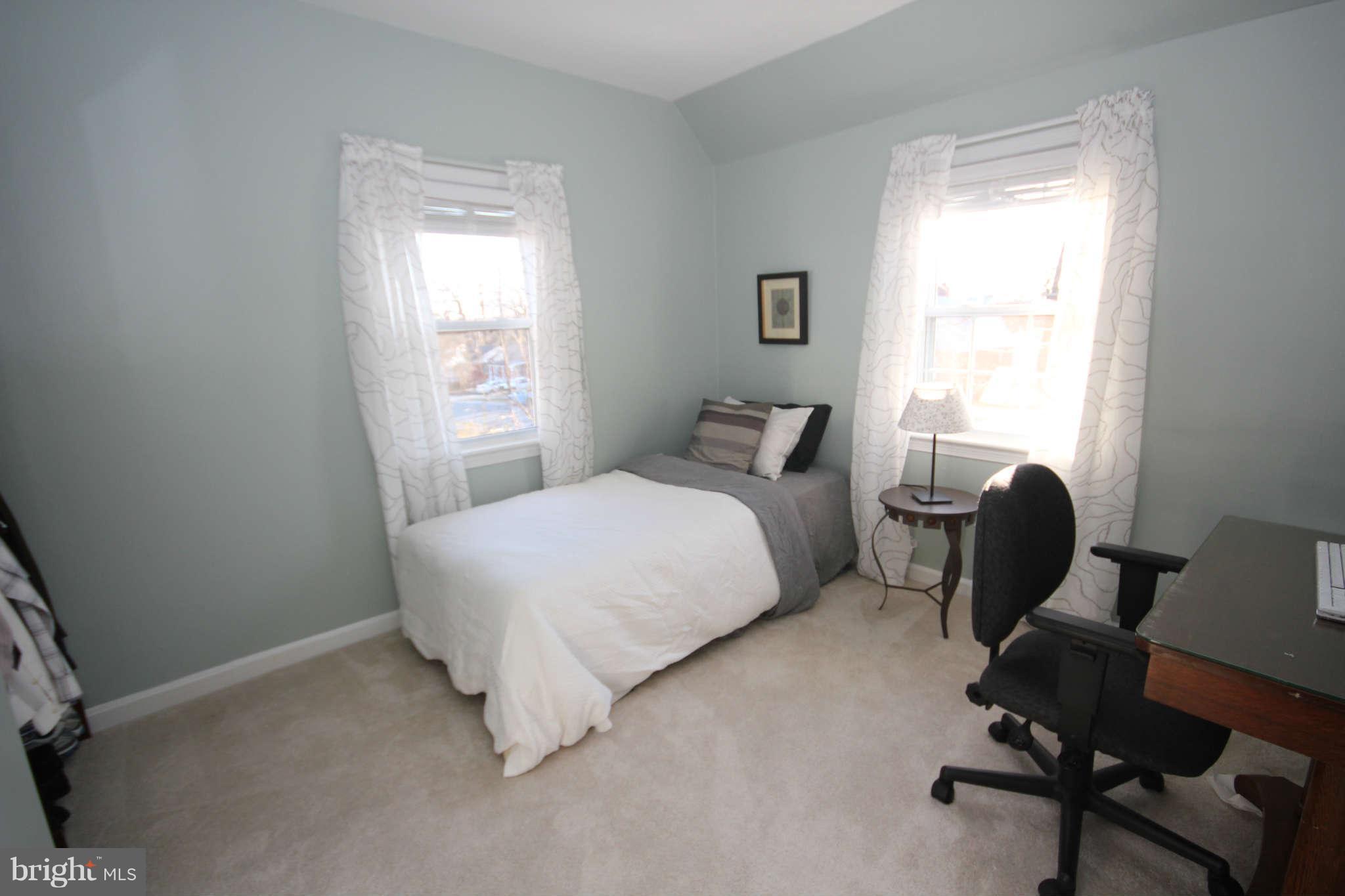 10603 Inwood Avenue Silver Spring, MD 20902 - Photo 16 of 24 Bedroom