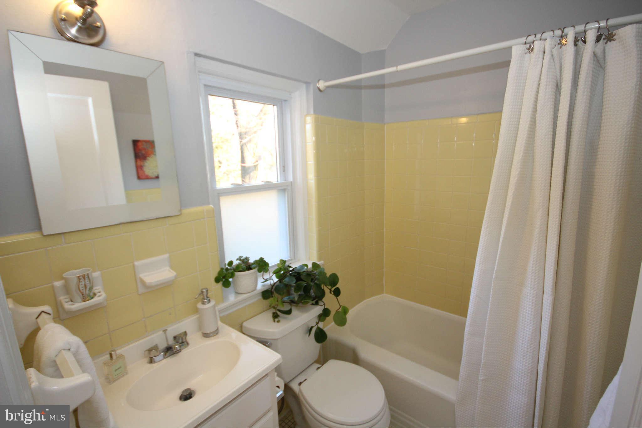 10603 Inwood Avenue Silver Spring, MD 20902 - Photo 18 of 24 Bath