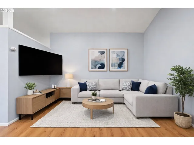 $415,000 | 4575 Cambon Street, Eugene, OR 97402