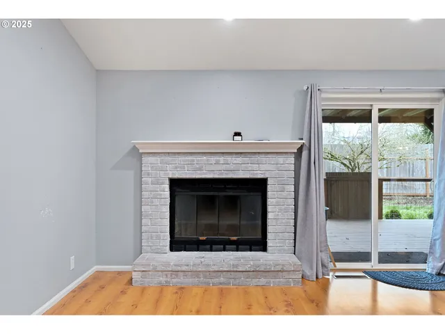 $415,000 | 4575 Cambon Street, Eugene, OR 97402