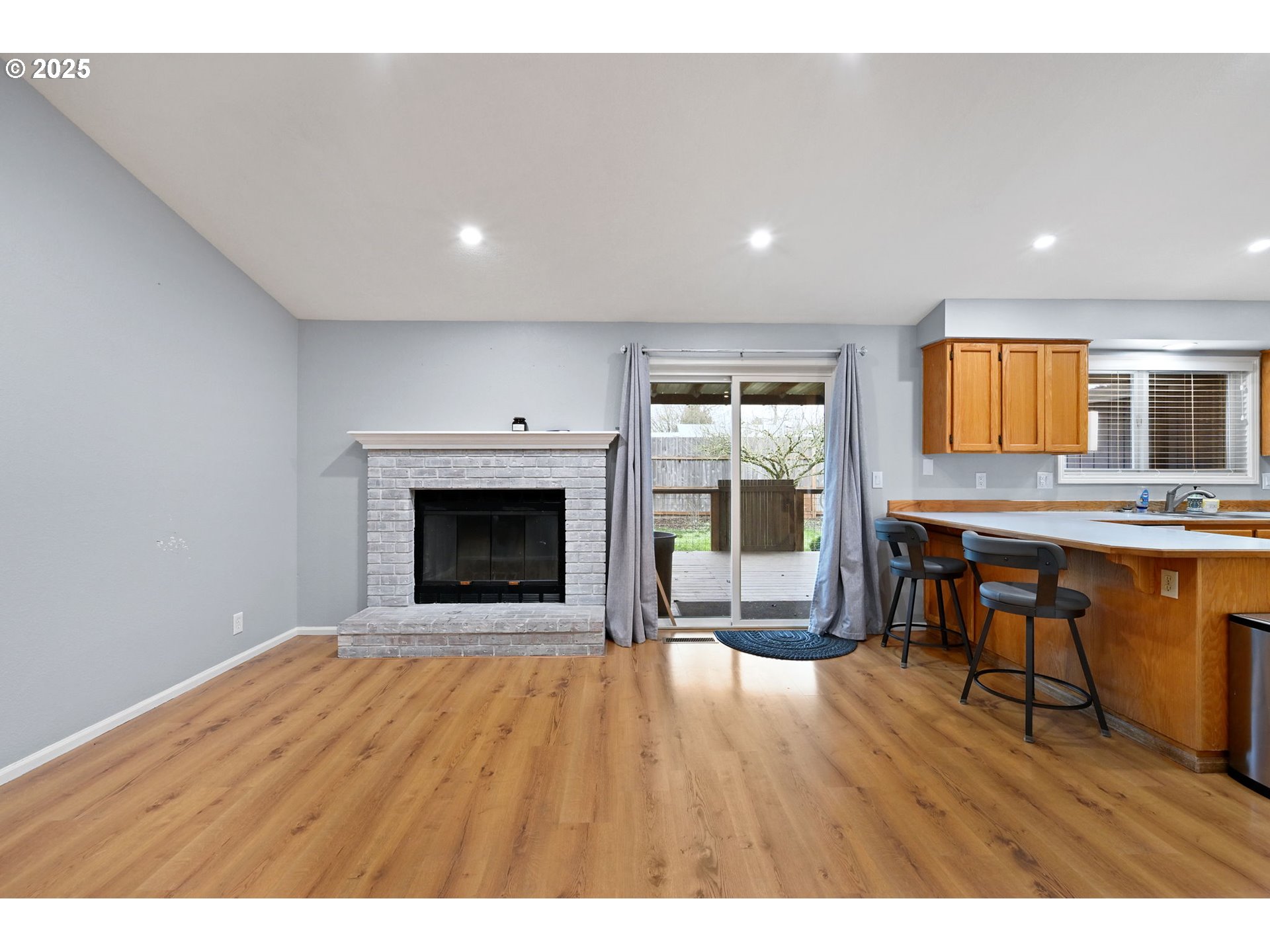 4575 Cambon Street Eugene, OR 97402 - Photo 14 of 45