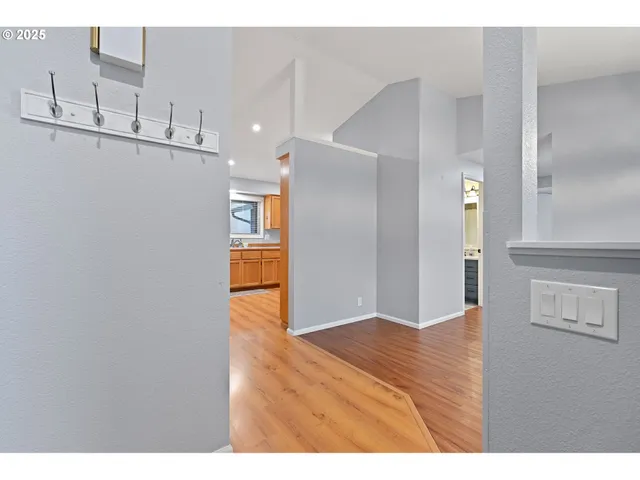 $415,000 | 4575 Cambon Street, Eugene, OR 97402