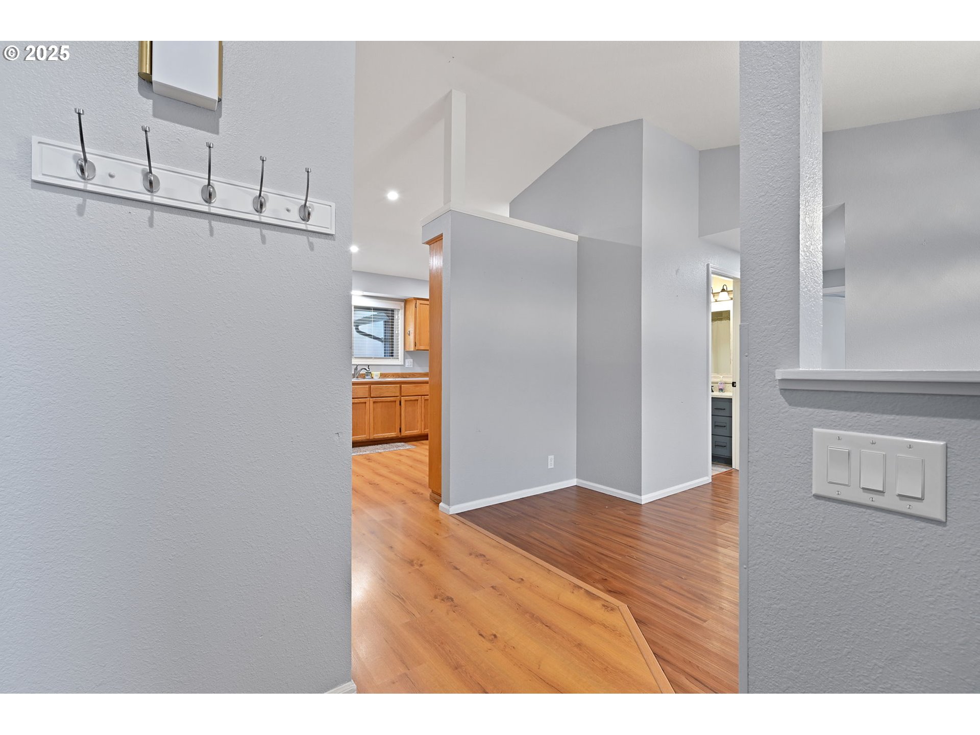 4575 Cambon Street Eugene, OR 97402 - Photo 15 of 45