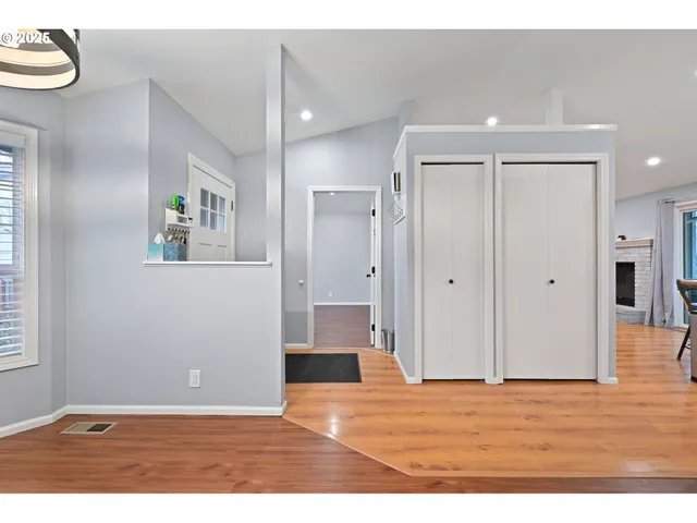 $415,000 | 4575 Cambon Street, Eugene, OR 97402