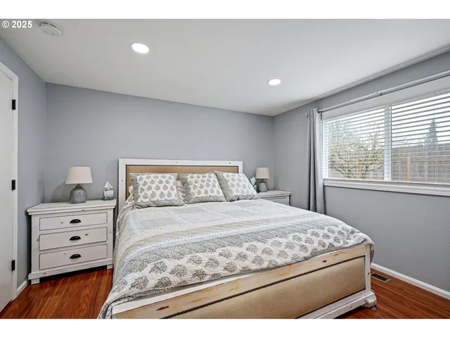 $415,000 | 4575 Cambon Street, Eugene, OR 97402