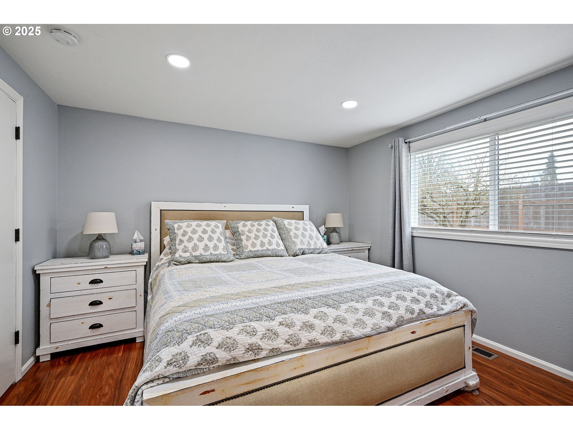 4575 Cambon Street Eugene, OR 97402 - Photo 17 of 45