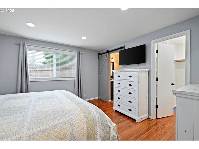 $415,000 | 4575 Cambon Street, Eugene, OR 97402