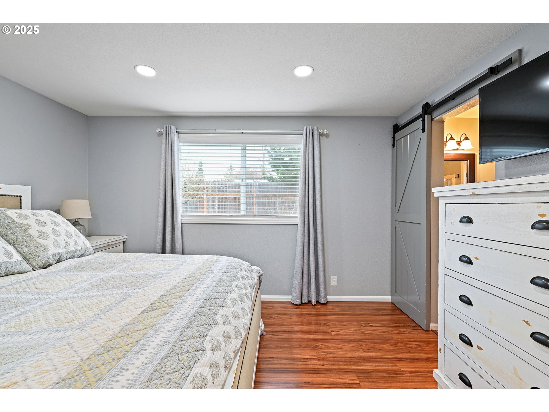 4575 Cambon Street Eugene, OR 97402 - Photo 19 of 45