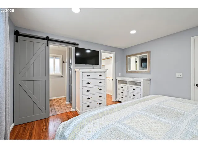 $415,000 | 4575 Cambon Street, Eugene, OR 97402