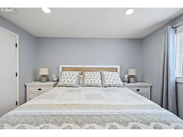 $415,000 | 4575 Cambon Street, Eugene, OR 97402