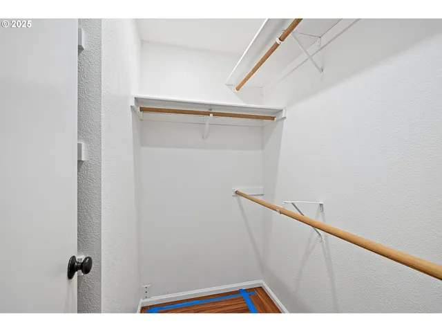 $415,000 | 4575 Cambon Street, Eugene, OR 97402