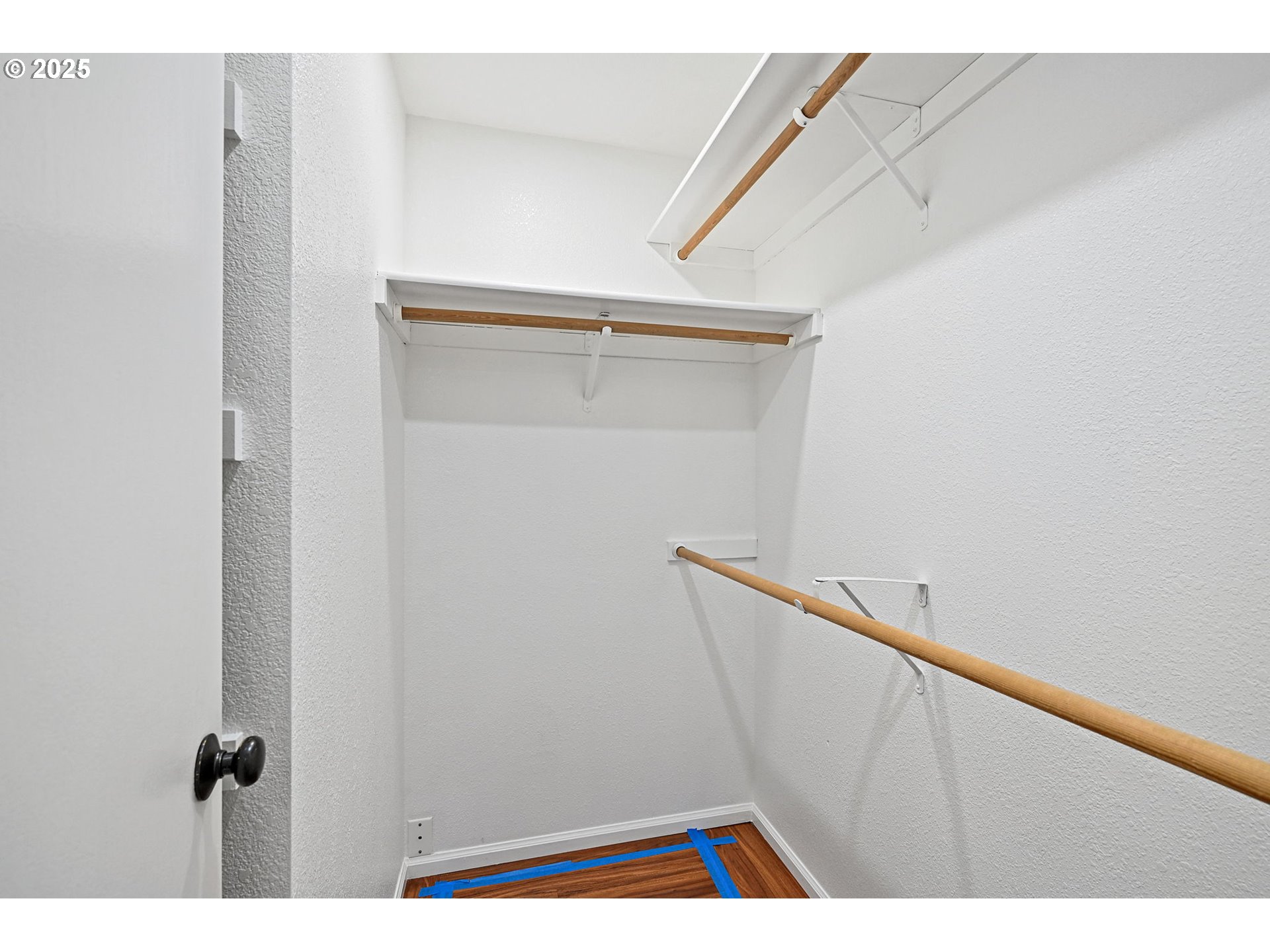 4575 Cambon Street Eugene, OR 97402 - Photo 22 of 45