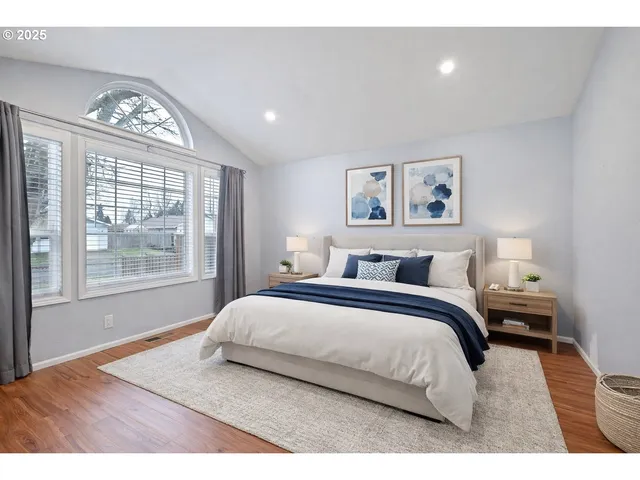 $415,000 | 4575 Cambon Street, Eugene, OR 97402