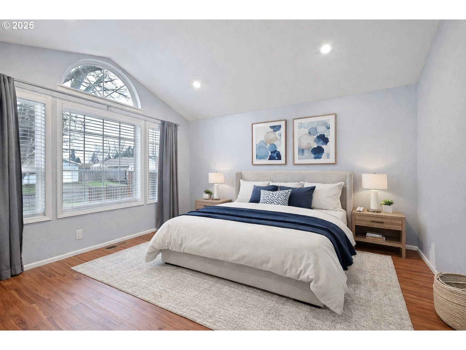 4575 Cambon Street Eugene, OR 97402 - Photo 25 of 45