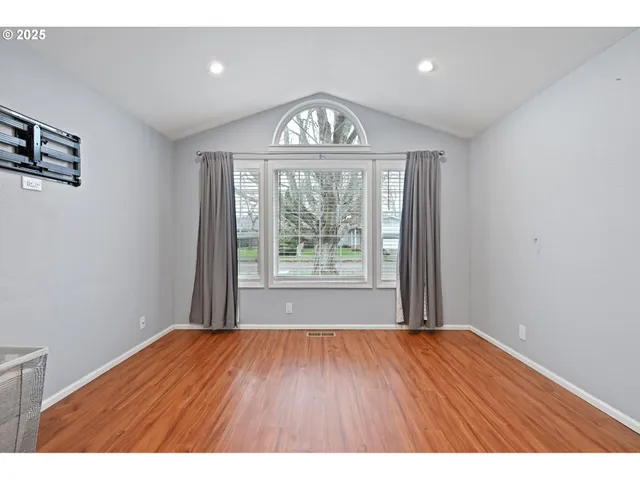 $415,000 | 4575 Cambon Street, Eugene, OR 97402