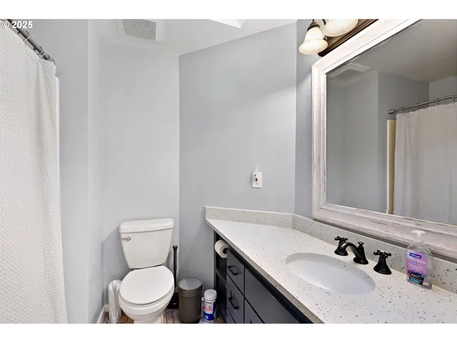 $415,000 | 4575 Cambon Street, Eugene, OR 97402