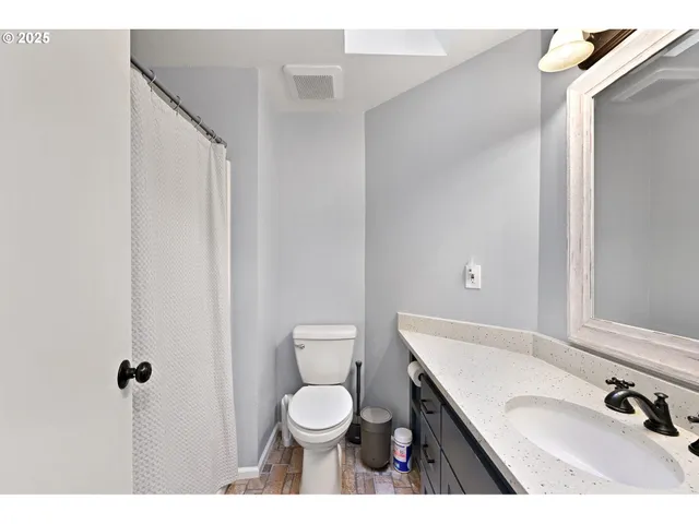 $415,000 | 4575 Cambon Street, Eugene, OR 97402