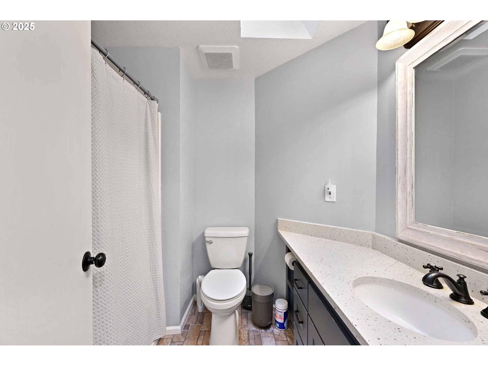 4575 Cambon Street Eugene, OR 97402 - Photo 28 of 45