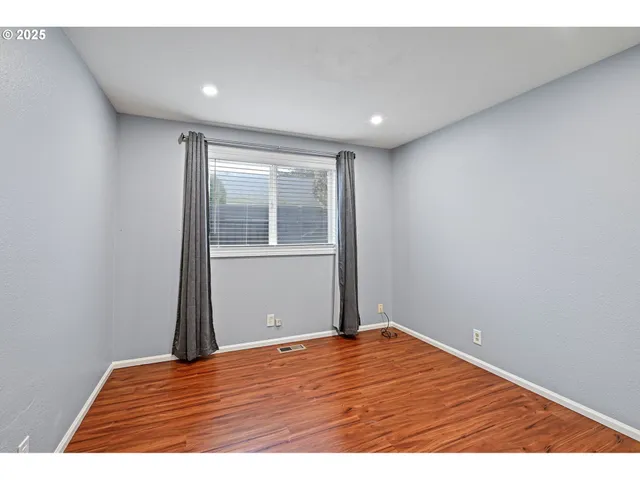 $415,000 | 4575 Cambon Street, Eugene, OR 97402