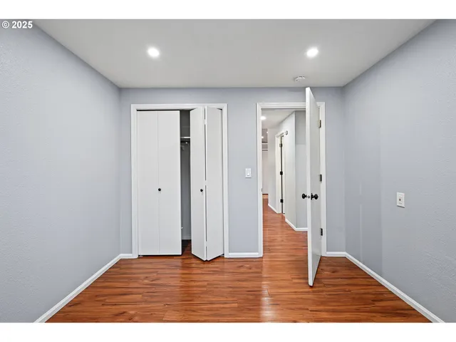 $415,000 | 4575 Cambon Street, Eugene, OR 97402