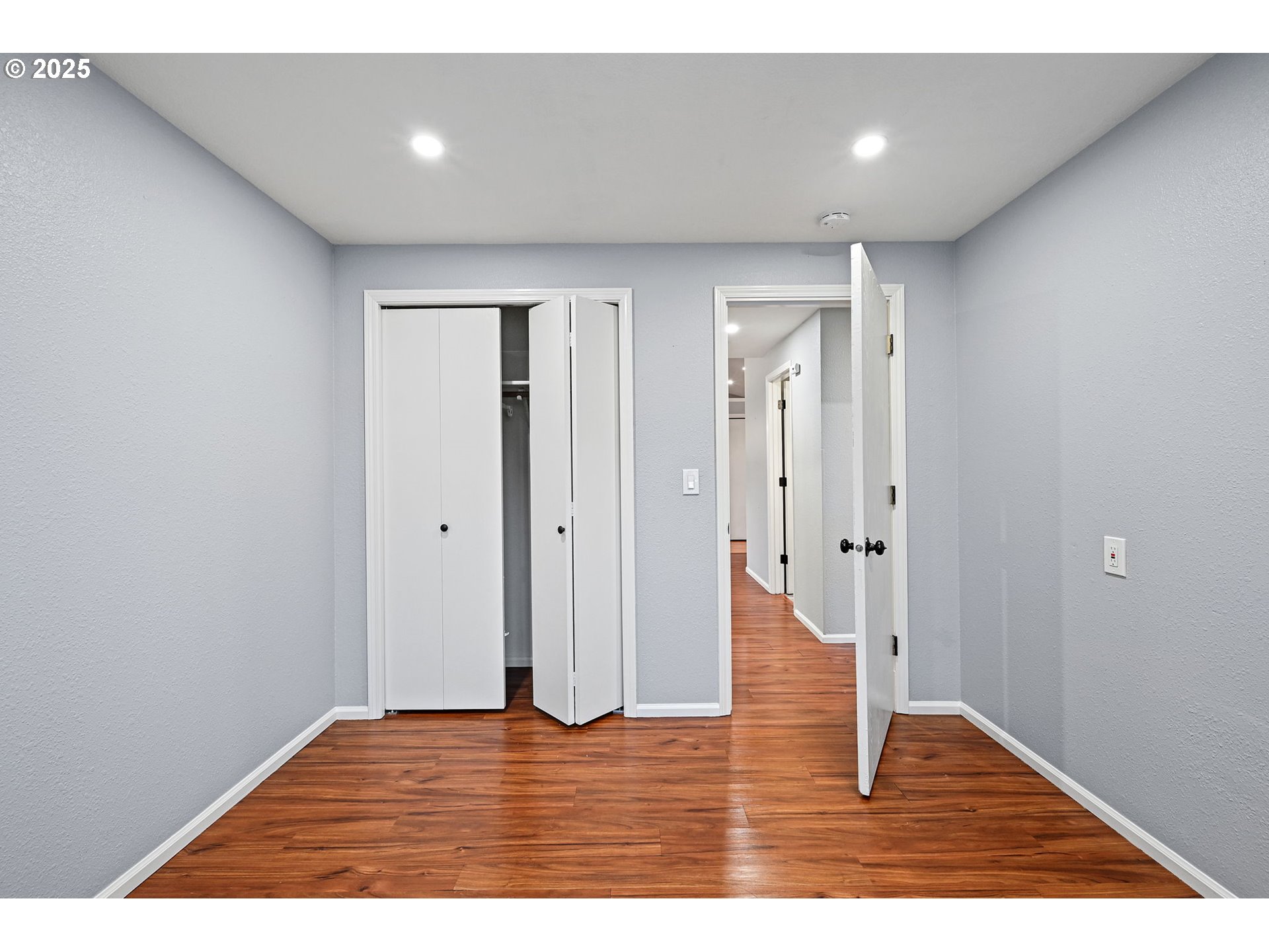 4575 Cambon Street Eugene, OR 97402 - Photo 30 of 45