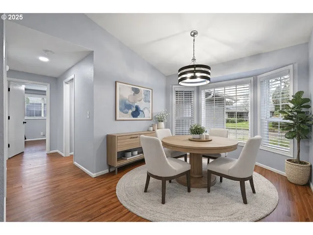 $415,000 | 4575 Cambon Street, Eugene, OR 97402