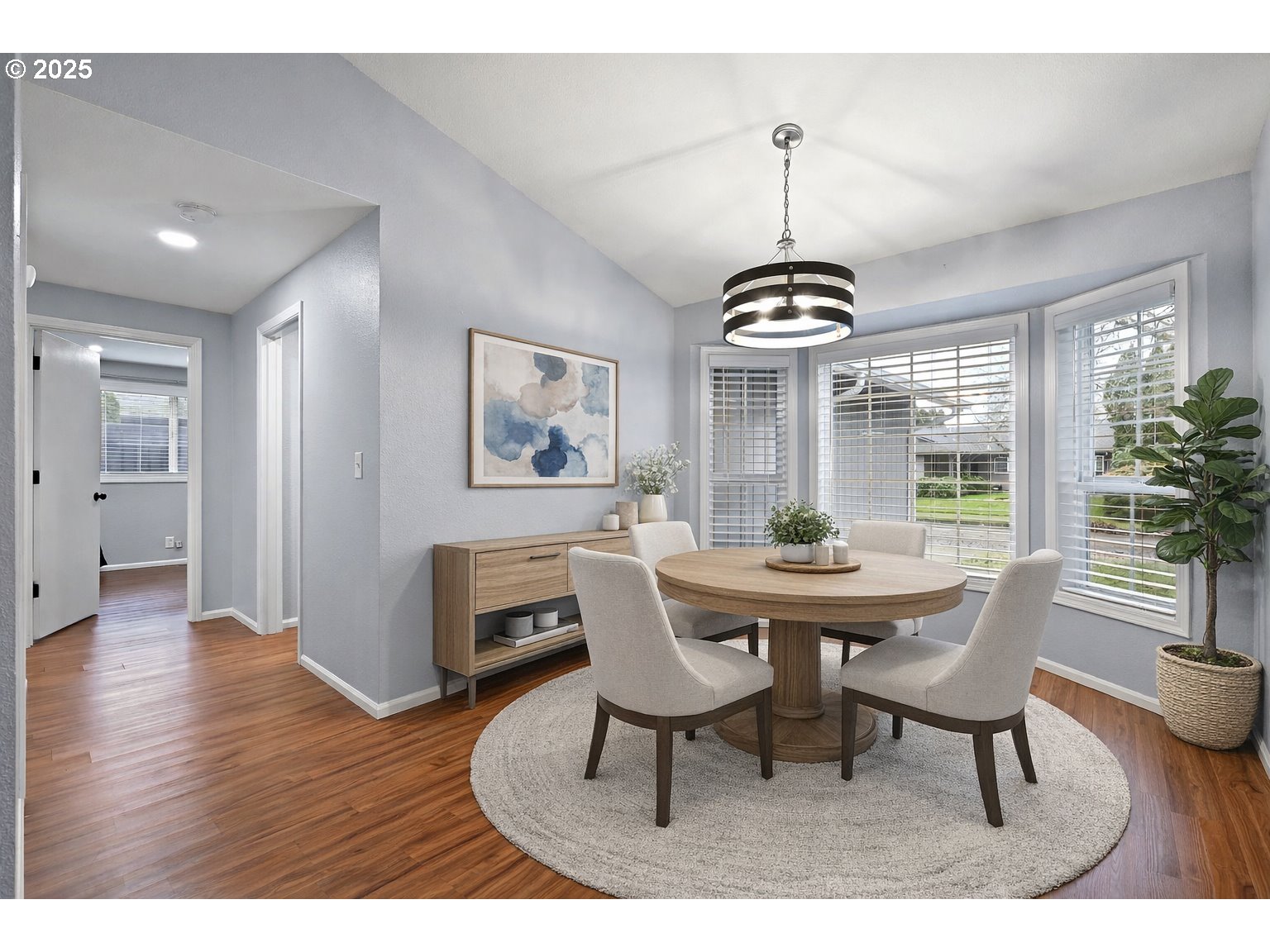 4575 Cambon Street Eugene, OR 97402 - Photo 3 of 45