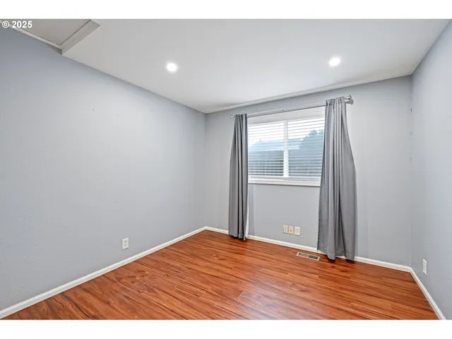 $415,000 | 4575 Cambon Street, Eugene, OR 97402