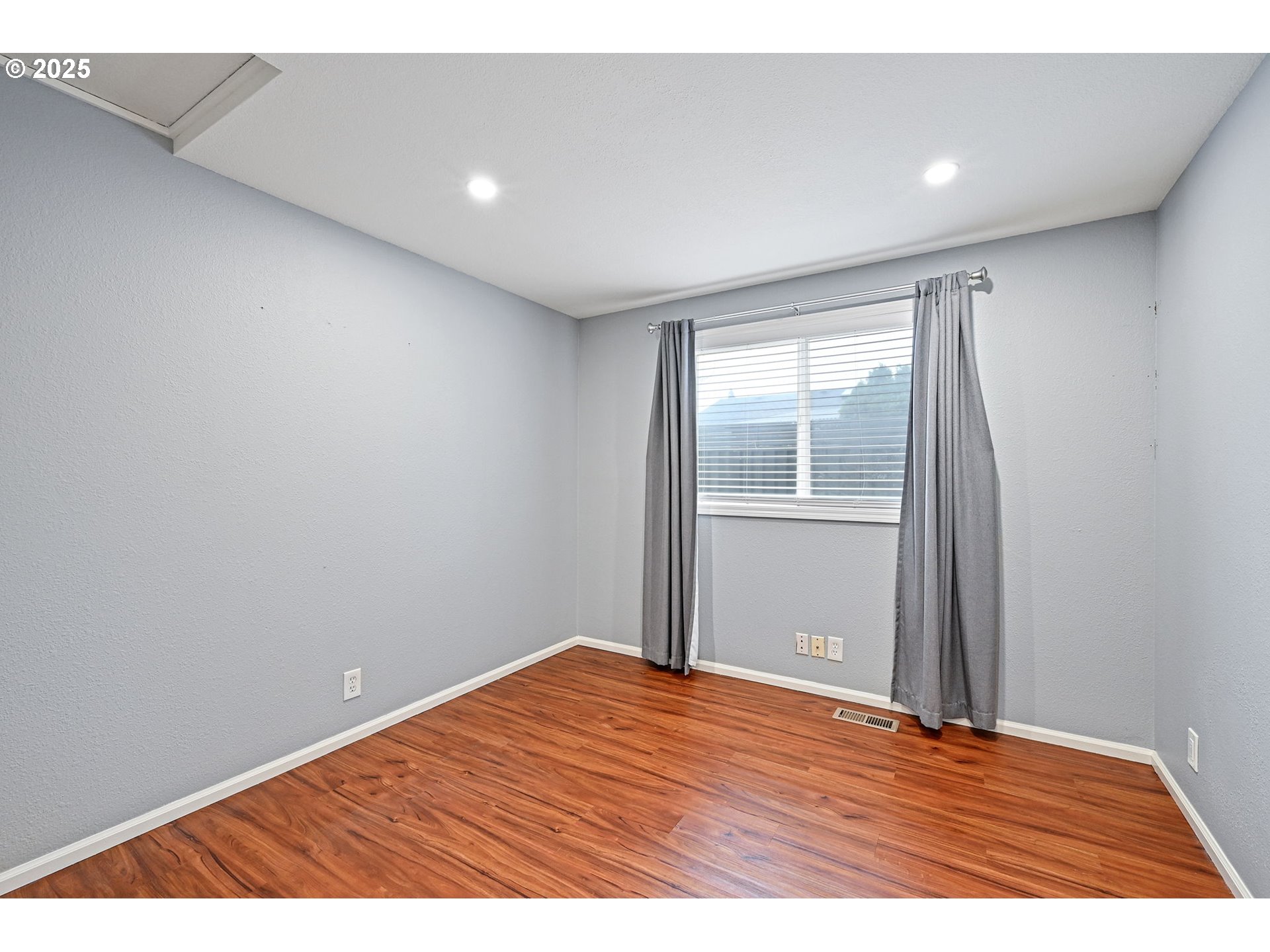 4575 Cambon Street Eugene, OR 97402 - Photo 31 of 45