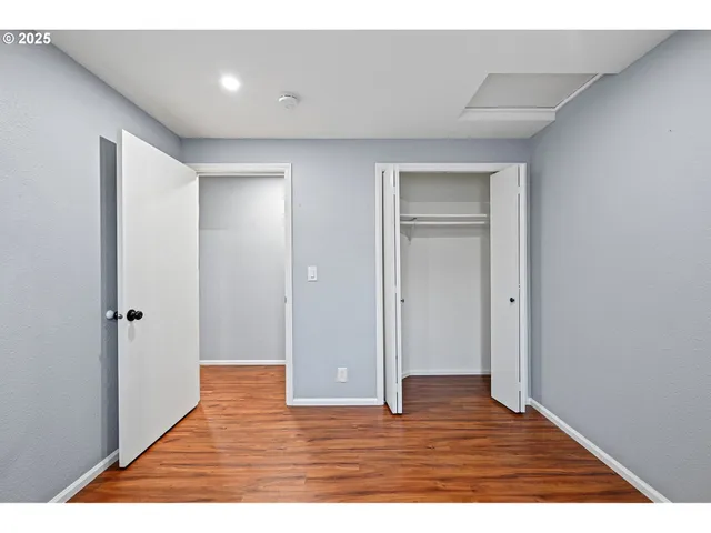 $415,000 | 4575 Cambon Street, Eugene, OR 97402