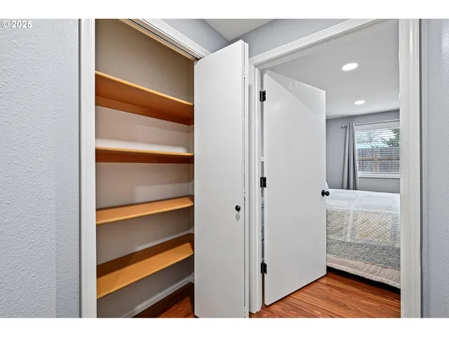 $415,000 | 4575 Cambon Street, Eugene, OR 97402