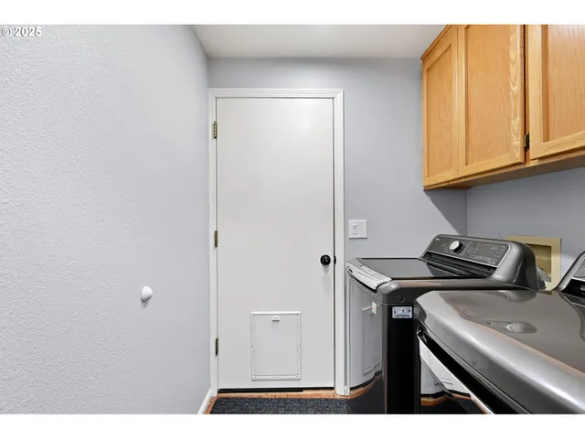 $415,000 | 4575 Cambon Street, Eugene, OR 97402