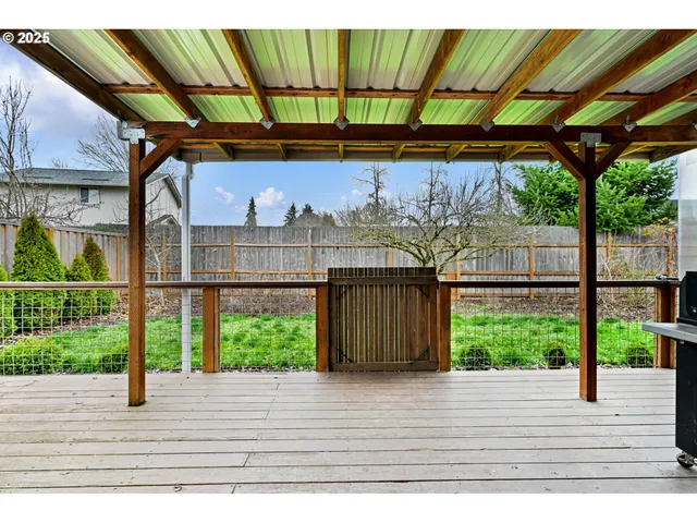 $415,000 | 4575 Cambon Street, Eugene, OR 97402