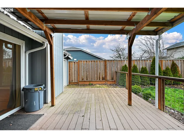 $415,000 | 4575 Cambon Street, Eugene, OR 97402
