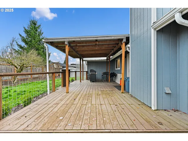 $415,000 | 4575 Cambon Street, Eugene, OR 97402